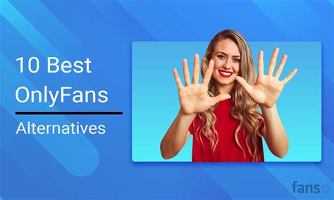 best free onlyfans sites|15 Best OnlyFans Alternatives for Adult Content。